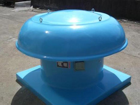低噪聲屋頂風(fēng)機(jī)銷(xiāo)售