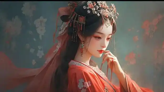 韩国电影免费观看完整版 - 寄生虫